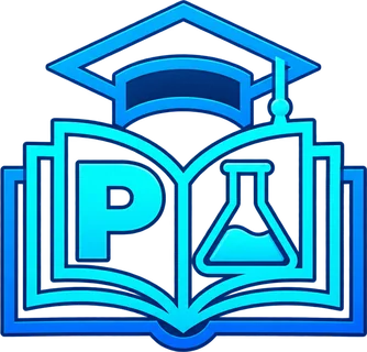 PedagoLab